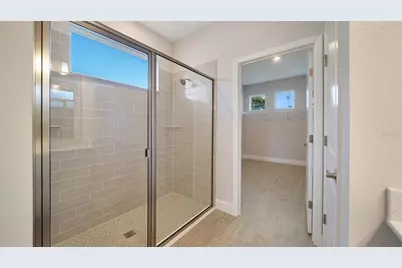 55 Beckner Lane, Palm Coast, FL 32137 - Photo 28