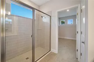 55 Beckner Ln, Palm Coast, FL 32137 - Photo 28