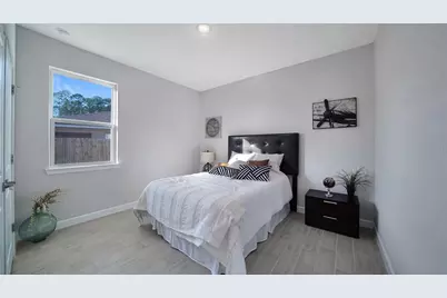 55 Beckner Lane, Palm Coast, FL 32137 - Photo 32