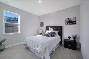 55 Beckner Ln, Palm Coast, FL 32137 - Photo 32