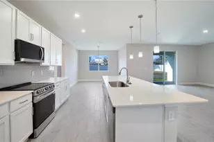 55 Beckner Ln, Palm Coast, FL 32137 - Photo 6