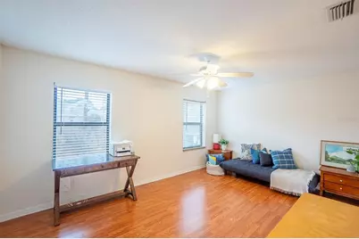 107 Forsythe Lane, Palm Coast, FL 32137 - Photo 20