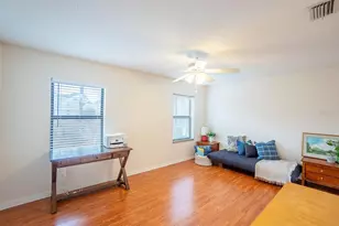 107 Forsythe Ln, Palm Coast, FL 32137 - Photo 20