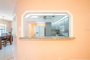 107 Forsythe Ln, Palm Coast, FL 32137 - Photo 16