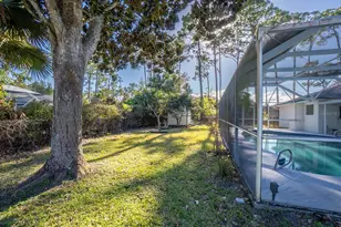 107 Forsythe Ln, Palm Coast, FL 32137 - Photo 50