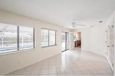 107 Forsythe Lane, Palm Coast, FL 32137 - Photo 32