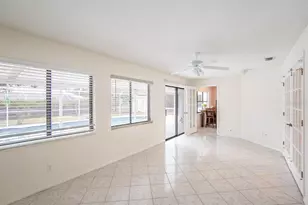 107 Forsythe Ln, Palm Coast, FL 32137 - Photo 32