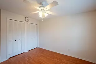 107 Forsythe Ln, Palm Coast, FL 32137 - Photo 28