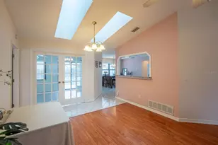 107 Forsythe Ln, Palm Coast, FL 32137 - Photo 8