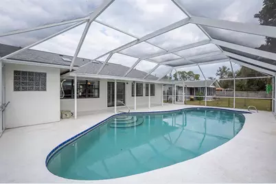 107 Forsythe Lane, Palm Coast, FL 32137 - Photo 2