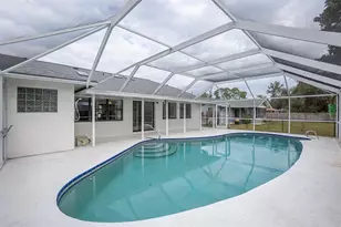 107 Forsythe Ln, Palm Coast, FL 32137 - Photo 2