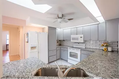 107 Forsythe Lane, Palm Coast, FL 32137 - Photo 20