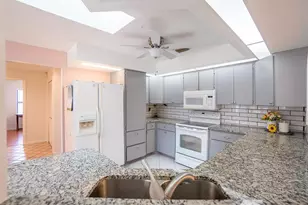 107 Forsythe Ln, Palm Coast, FL 32137 - Photo 20
