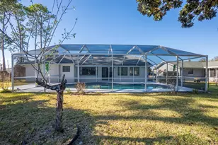 107 Forsythe Ln, Palm Coast, FL 32137 - Photo 48