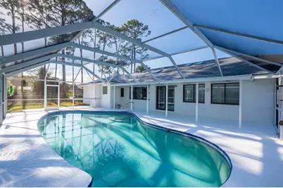 107 Forsythe Lane, Palm Coast, FL 32137 - Photo 42