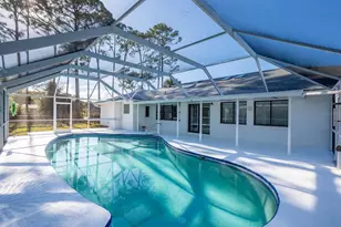 107 Forsythe Ln, Palm Coast, FL 32137 - Photo 42