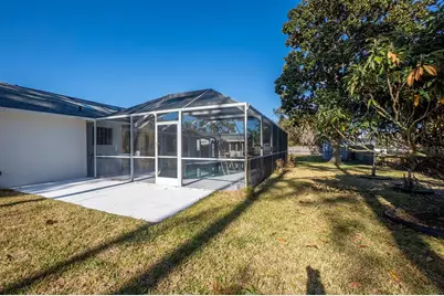 107 Forsythe Lane, Palm Coast, FL 32137 - Photo 46