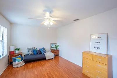 107 Forsythe Lane, Palm Coast, FL 32137 - Photo 22