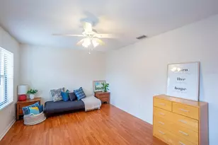 107 Forsythe Ln, Palm Coast, FL 32137 - Photo 22