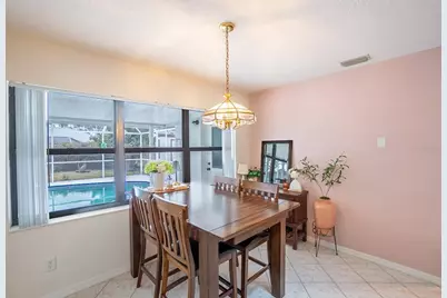 107 Forsythe Lane, Palm Coast, FL 32137 - Photo 16