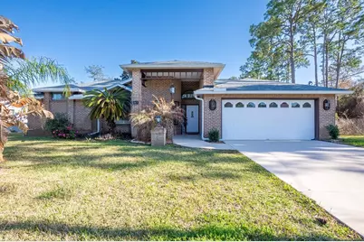107 Forsythe Lane, Palm Coast, FL 32137 - Photo 54