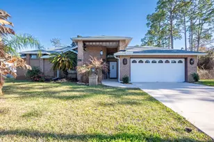 107 Forsythe Ln, Palm Coast, FL 32137 - Photo 54
