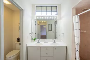 107 Forsythe Ln, Palm Coast, FL 32137 - Photo 14