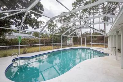 107 Forsythe Lane, Palm Coast, FL 32137 - Photo 34