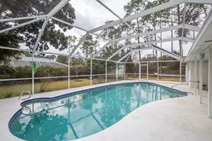 107 Forsythe Ln, Palm Coast, FL 32137 - Photo 34