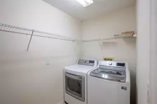 107 Forsythe Ln, Palm Coast, FL 32137 - Photo 24