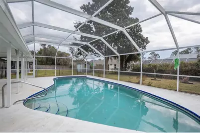 107 Forsythe Lane, Palm Coast, FL 32137 - Photo 36