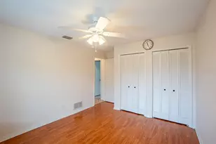 107 Forsythe Ln, Palm Coast, FL 32137 - Photo 28