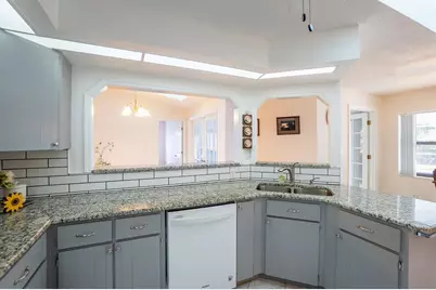 107 Forsythe Lane, Palm Coast, FL 32137 - Photo 18