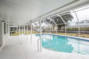 107 Forsythe Ln, Palm Coast, FL 32137 - Photo 32