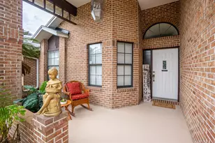 107 Forsythe Ln, Palm Coast, FL 32137 - Photo 42