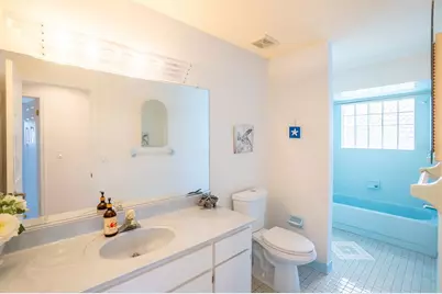 107 Forsythe Lane, Palm Coast, FL 32137 - Photo 24