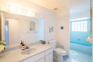 107 Forsythe Ln, Palm Coast, FL 32137 - Photo 24