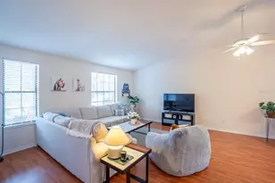 107 Forsythe Ln, Palm Coast, FL 32137 - Photo 6