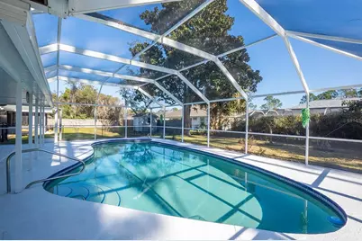 107 Forsythe Lane, Palm Coast, FL 32137 - Photo 4