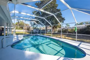 107 Forsythe Ln, Palm Coast, FL 32137 - Photo 4