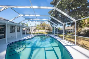 107 Forsythe Ln, Palm Coast, FL 32137 - Photo 40