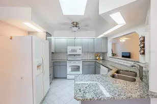 107 Forsythe Ln, Palm Coast, FL 32137 - Photo 4