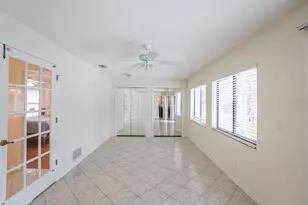 107 Forsythe Ln, Palm Coast, FL 32137 - Photo 30