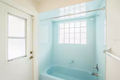 107 Forsythe Lane, Palm Coast, FL 32137 - Photo 26
