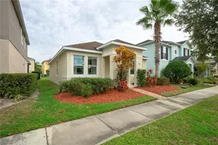 5331 Creekside Park Ave, Orlando, FL 32811 - Photo 2