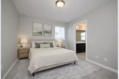 5331 Creekside Park Avenue, Orlando, FL 32811 - Photo 20