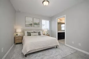 5331 Creekside Park Ave, Orlando, FL 32811 - Photo 20