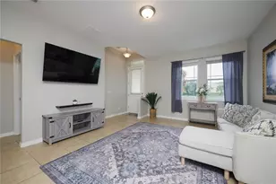 5331 Creekside Park Ave, Orlando, FL 32811 - Photo 8