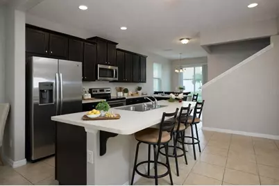 5331 Creekside Park Avenue, Orlando, FL 32811 - Photo 12