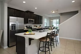 5331 Creekside Park Ave, Orlando, FL 32811 - Photo 12